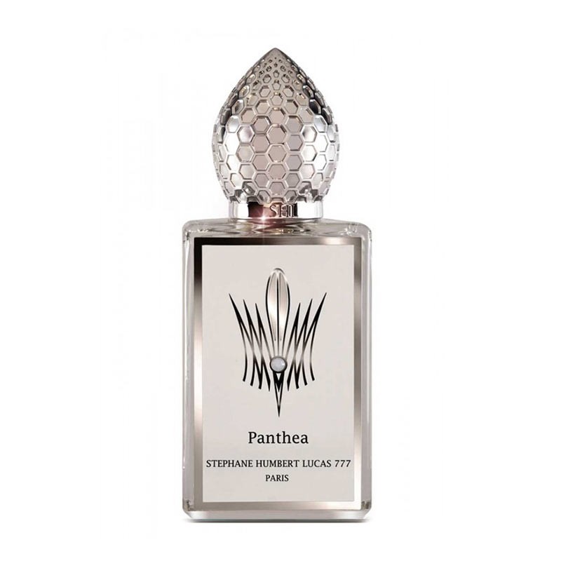 Pantthea 50 ml - Stephane Humbert Lucas Frete grátis!