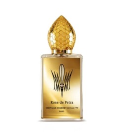 Rosa di Petra 50 ml - Stephane Humbert Lucas Spedizione gratuita!