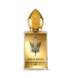 Khol uit Bahrein 50 ml - Stephane Humbert Lucas Gratis verzending!