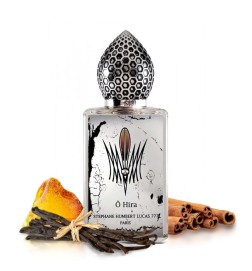 Ô Hira 50 ml - Stephane Humbert Lucas Spedizione gratuita!