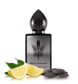 Gemstone nero 50ml - Stephane Humbert Lucas Spedizione gratuita!