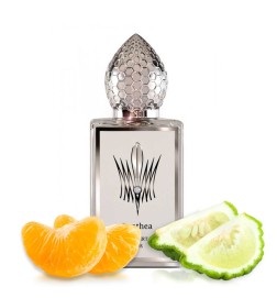 panthea虹膜50ml  -  Stephane Humbert Lucas 免费送货！