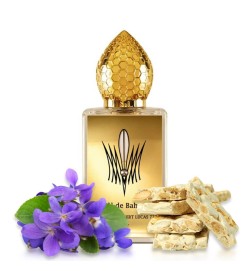 Khol da Bahrain 50 ml - Stephane Humbert Lucas Spedizione gratuita!