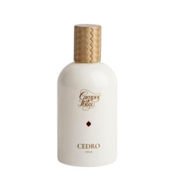 Cedar Woda toaletowa - Campos de Ibiza