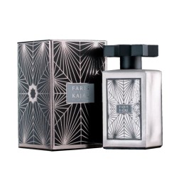 Faris by Kajal EDP 100 ml - Kajal Spedizione gratuita!