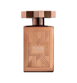 Kajal Homme LL EDP 100 ml - Kajal Spedizione gratuita!