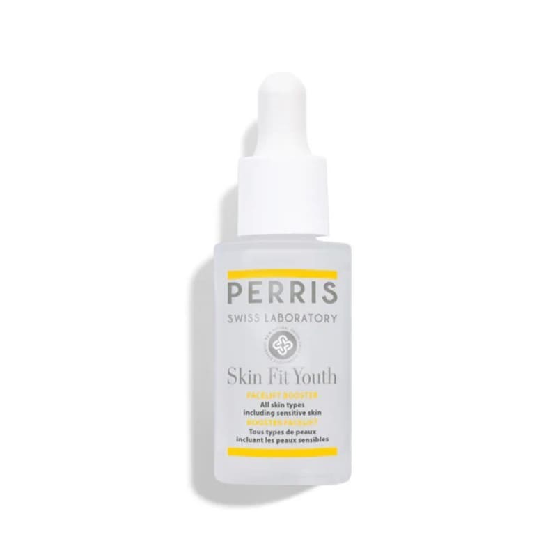 Facelift Booster 30 ml - Perris Swiss Laboratory