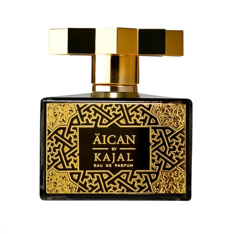 ĘICAN przez KAJAL EDP 100 ML - KAJAL Darmowa wysyłka!