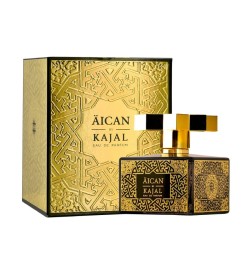 Äican av Kajal EDP 100 ml - Kajal Gratis frakt!