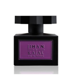 Jihan di Kajal EDP 100 ml - Kajal Spedizione gratuita!