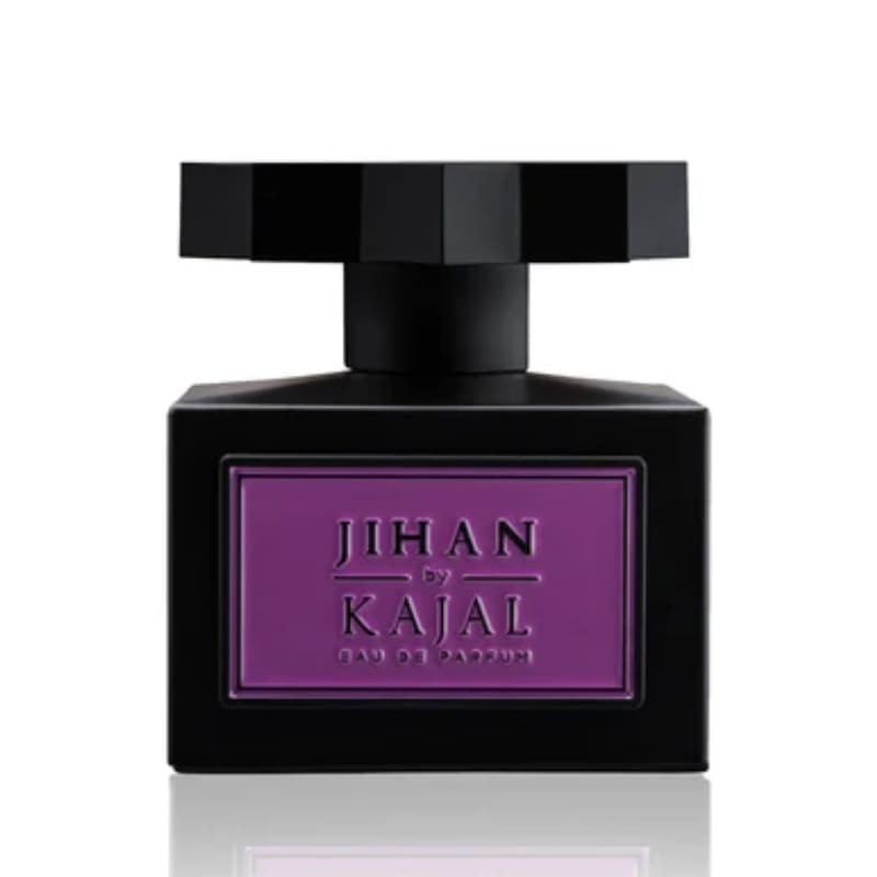 Jihan by Kajal EDP 100 ml - Kajal Gratis verzending!