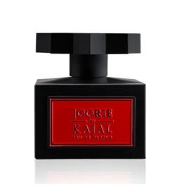 Joorie von Kajal EDP 100 ml - Kajal Kostenloser Versand!