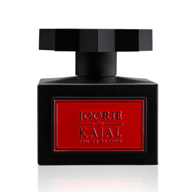 Joorie di Kajal EDP 100 ml - Kajal Spedizione gratuita!