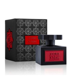 Joorie di Kajal EDP 100 ml - Kajal Spedizione gratuita!