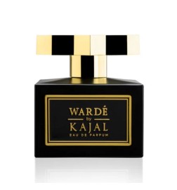 Kajal EDP 100 ML  -  KAJAL免费送货！!