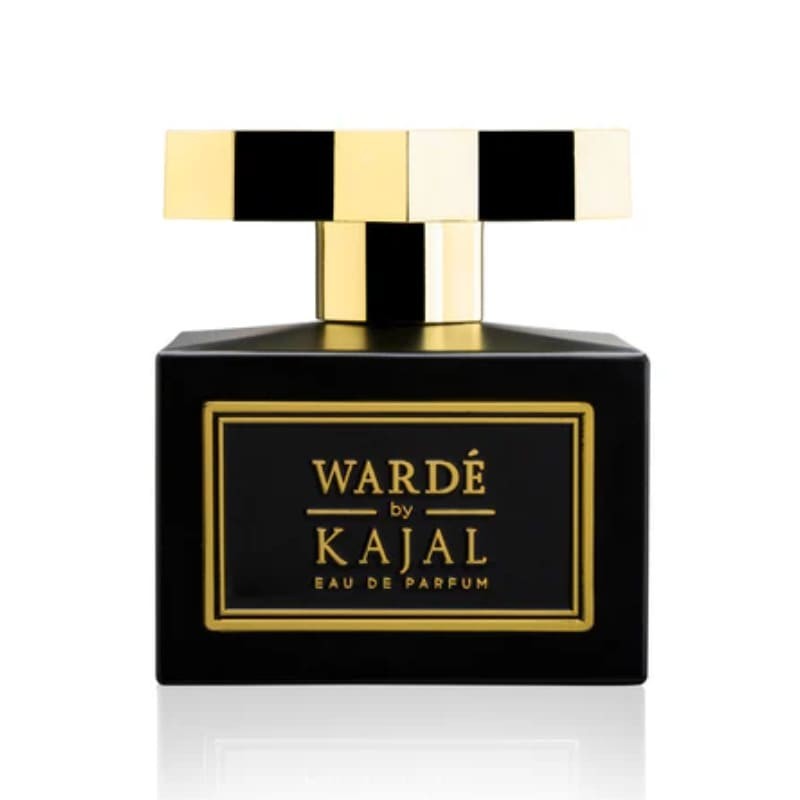 Wardé di Kajal EDP 100 ml - Kajal Spedizione gratuita!