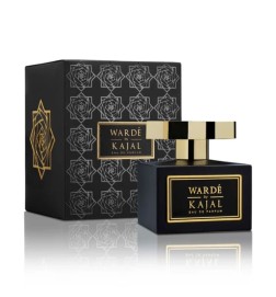 Wardé di Kajal EDP 100 ml - Kajal Spedizione gratuita!
