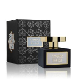 Yasmina da Kajal EDP 100 ml - Kajal Spedizione gratuita!