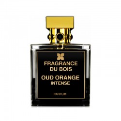 Oud Orange Intense 100 ml -...