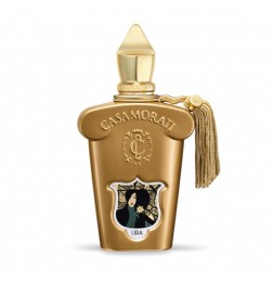 Casamorati - Lira EDP Trasporto libero!