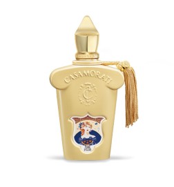 Casamorati - Fiore d'Ulivo Spedizione gratuita!