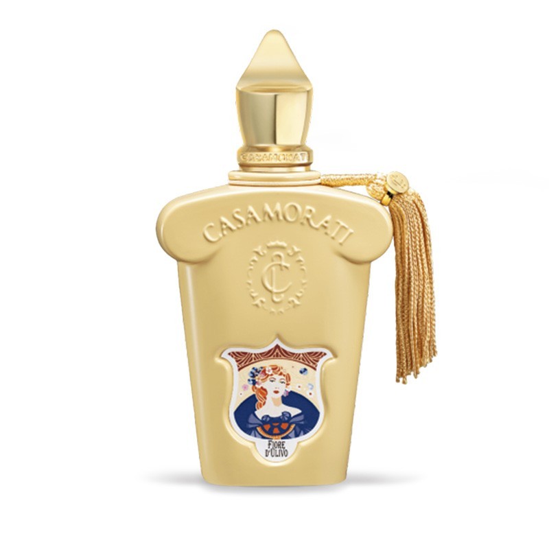 Casamorati - Fiore d'Ulivo Spedizione gratuita!