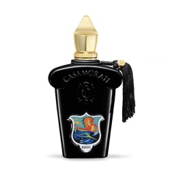 Casamorati - Regio Spedizione gratuita!