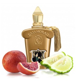 Casamorati - Lira EDP Trasporto libero!
