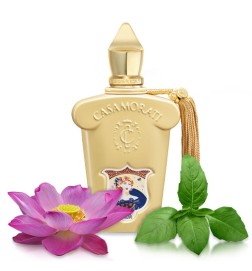 Casamorati - Fiore d'Ulivo Spedizione gratuita!