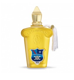 Dolce Amalfi EDP 100 ml - Casamorati Spedizione gratuita!