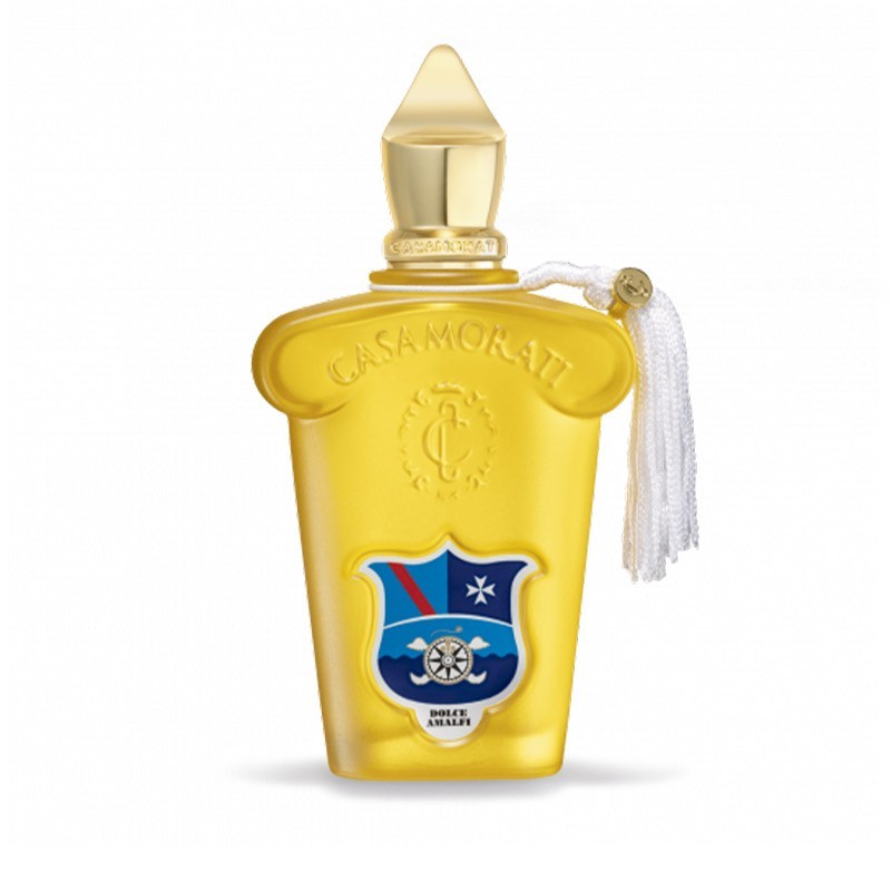 Dolce Amalfi EDP 100 ml - Casamorati Spedizione gratuita!