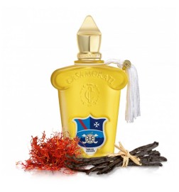 Dolce Amalfi EDP 100 ml - Casamorati Spedizione gratuita!