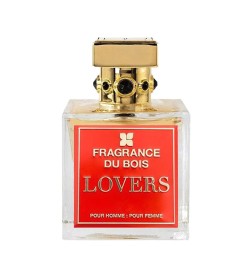 Amanti 100 ml - Fragrance Du Bois Spedizione gratuita!