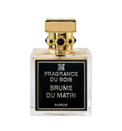 Brames du Matin 100 ml - Fragrance Du Bois