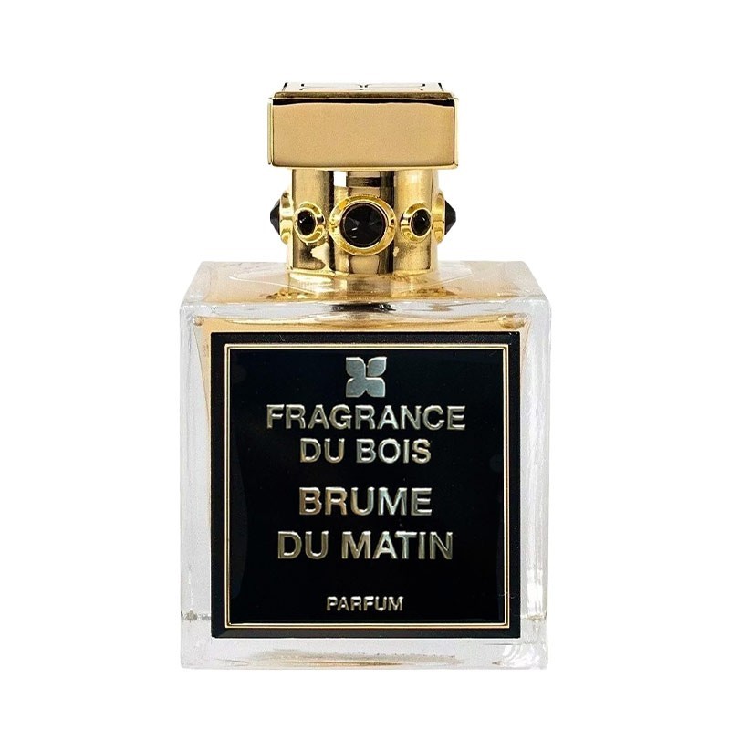 Brames du Matin 100 ml - Fragrance Du Bois