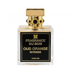 Oud Orange Intense 100 ml -...