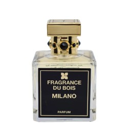 Milaan 100ml - Fragrance Du Bois Gratis verzending!