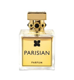 Parijs 100 ml - Fragrance Du Bois