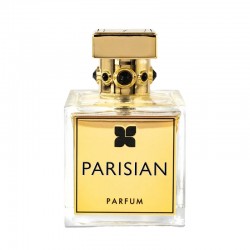 Parisan 100 ml - Fragrance...