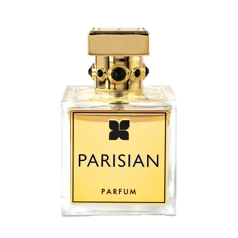 巴黎100毫升 -  Fragrance Du Bois