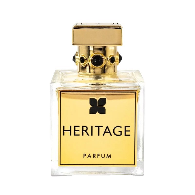 Património 100 ml - Fragrance Du Bois