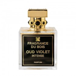 Oud Violet Intense 100 ml -...