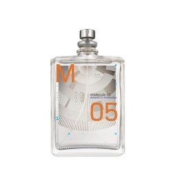Molecola 05 EDT 100 ml - Escentric Molecules Spedizione gratuita!