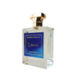 Costa Mauricio Carbajal Perfumes Spedizione gratuita!