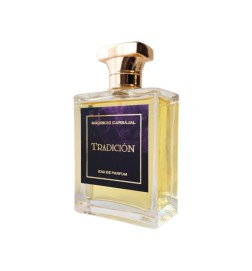 Tradycja Mauricio Carbajal Perfumes Darmowa wysyłka!