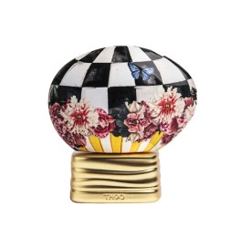 Bonbon Pop - The House of Oud Gratis verzending!