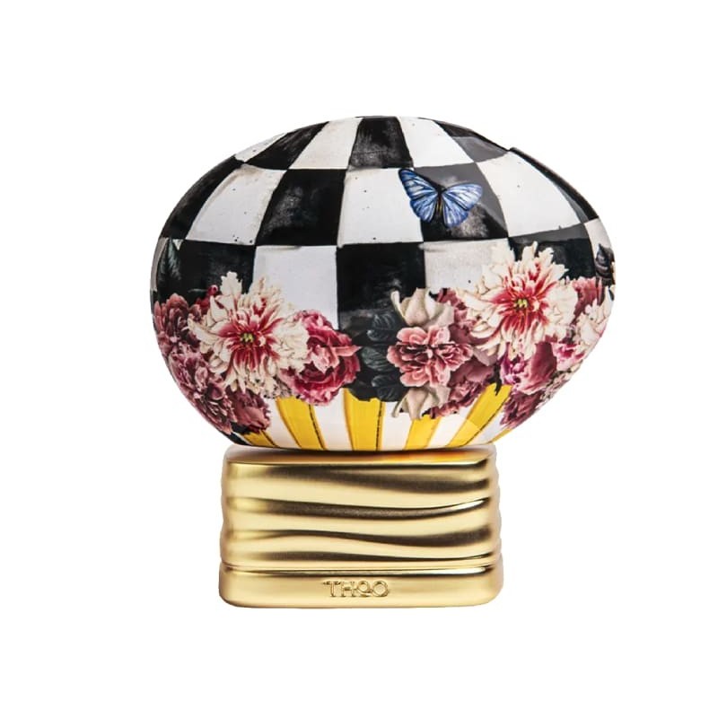 Bonbon Pop - The House of Oud Gratis verzending!