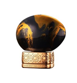 Dates Delight - The House Of Oud Livraison gratuite!
