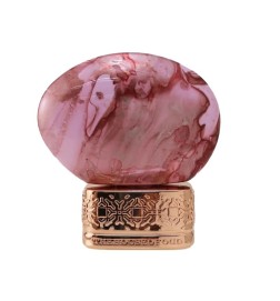 Empatia - The House Of Oud Spedizione gratuita!