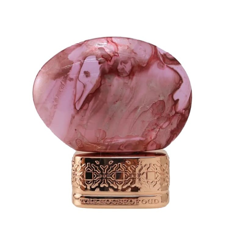Empatia - The House Of Oud Spedizione gratuita!
